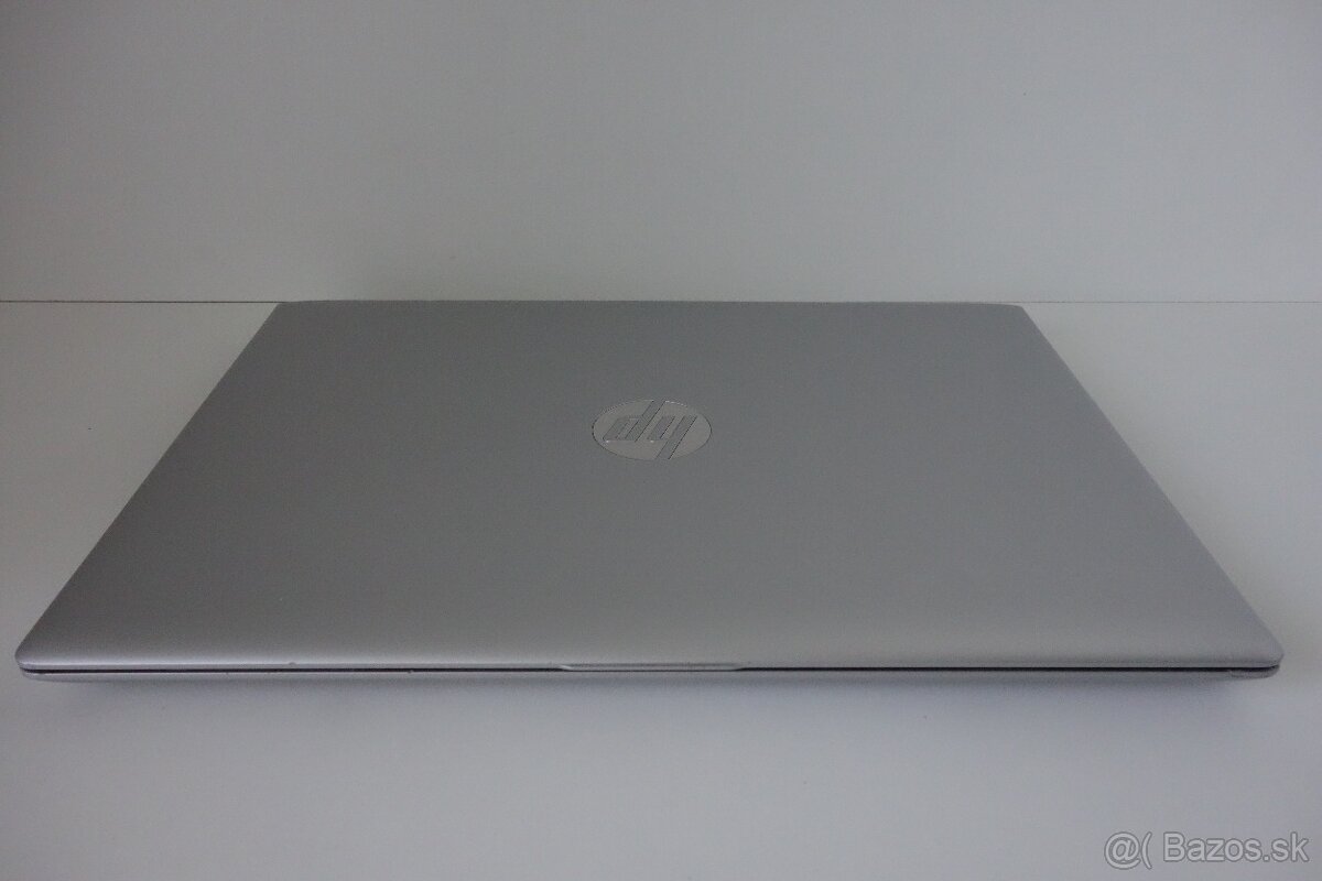 HP ProBook 440 G5 - 2