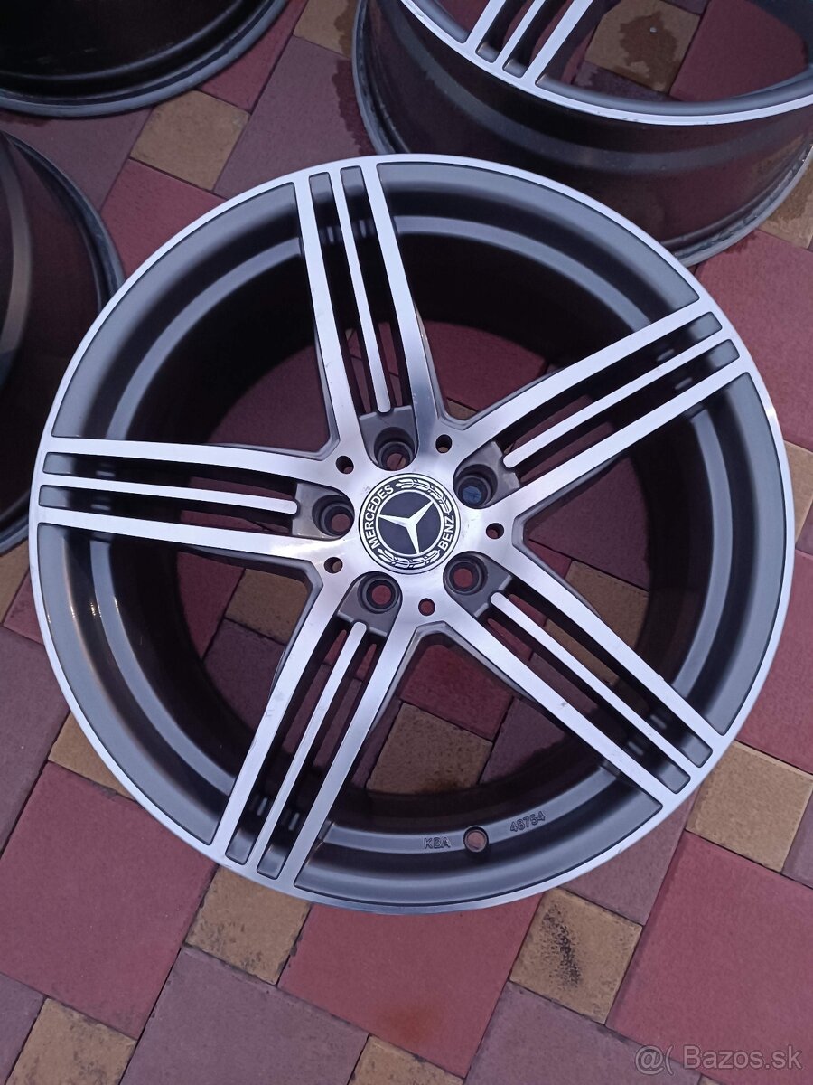 5x112r19 - 2