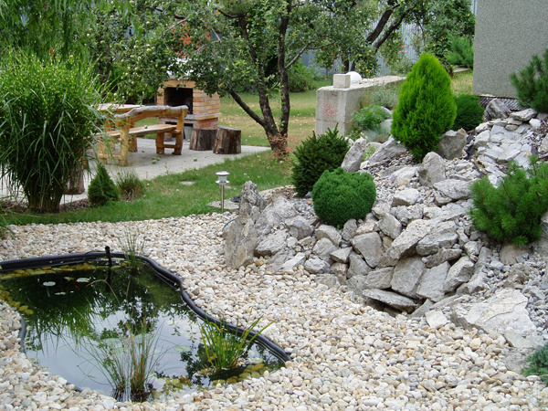 Práca pre študenta alebo brig. popri zamestnaní v Nitre - 2