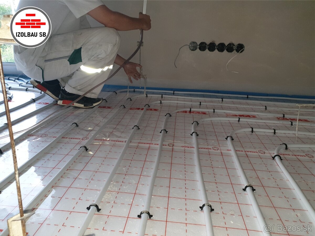 ANHYDRITOVY POTER - IZOLBAU SB,s.r.o.---7 - 2