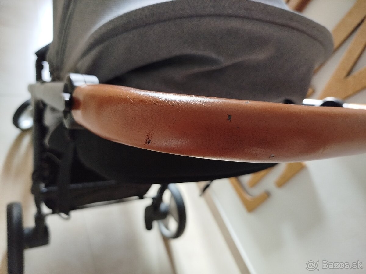 Smiloo happy plus - 2