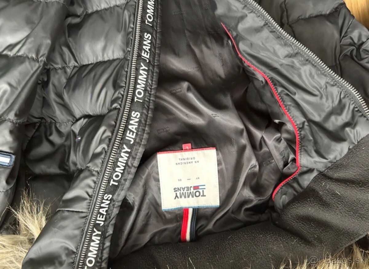 Tommy Hilfiger L - 2