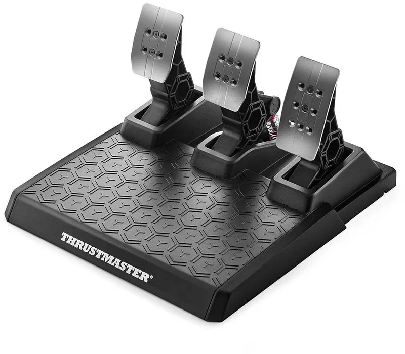 Volant Thrustmaster T248 PC/PS4/PS5 - 2