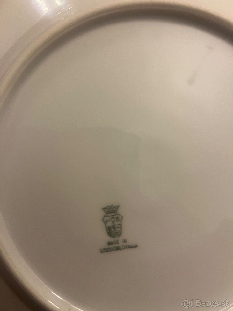 porcelanove taniere na doplnenie - 2