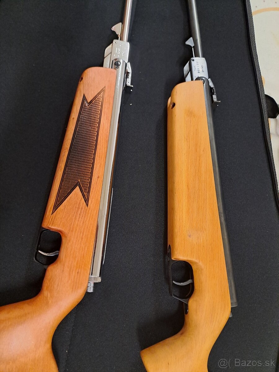 Slavia 631, pochromovana - 2