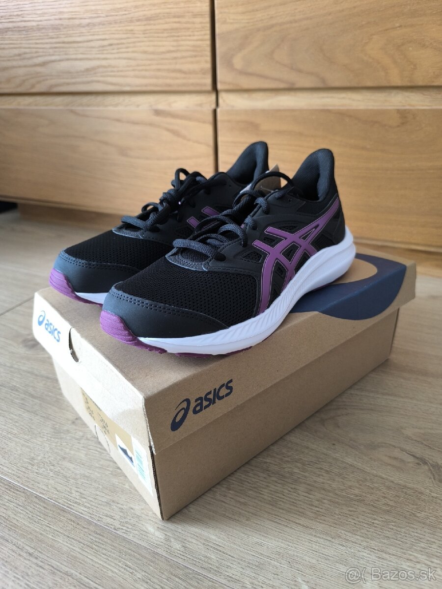 Tenisky Asics - 2