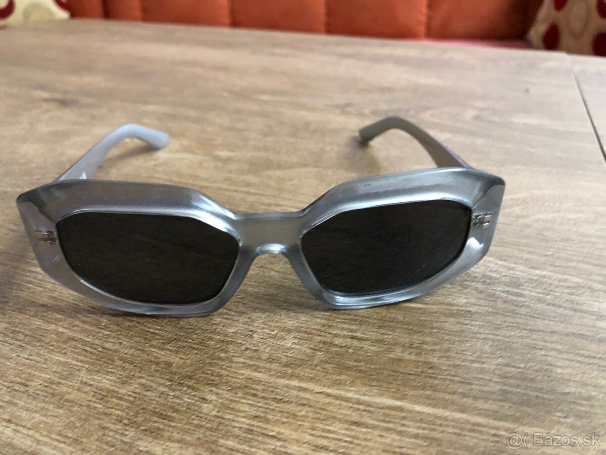 Okuliare Lagerfeld - 2