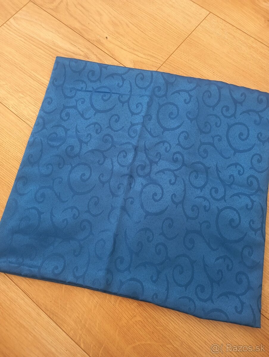 Dekoračné obliečky 40x40 - 2