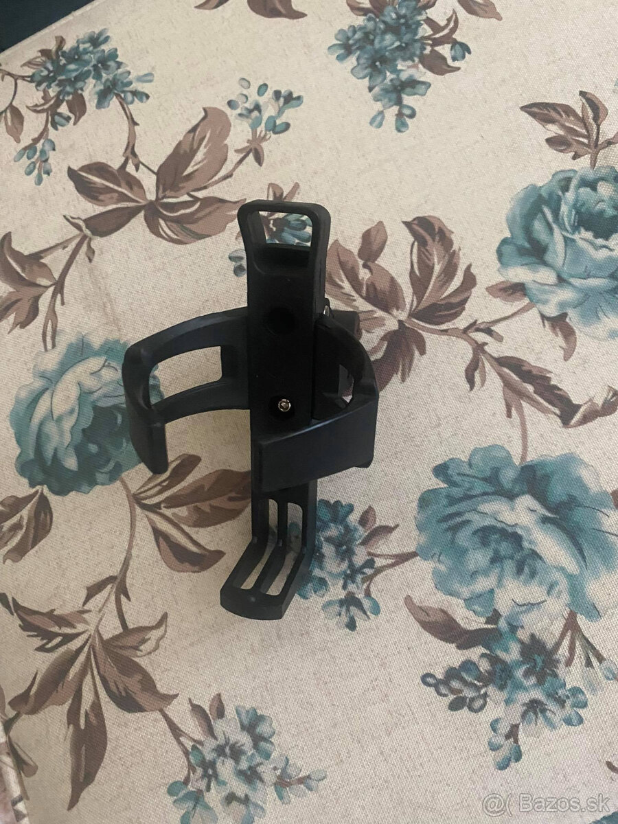 Xiaomi Drziak na flasu - 2