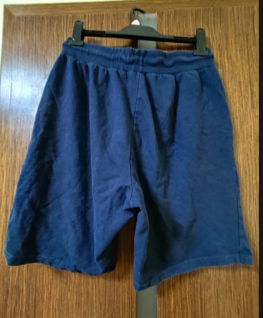 Panske shortky Marvel, vel. L - 2