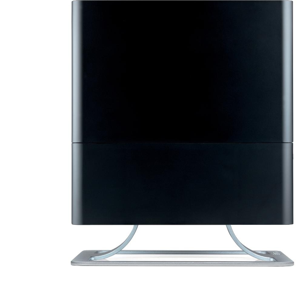 Stadlerform Oskar Black - 2