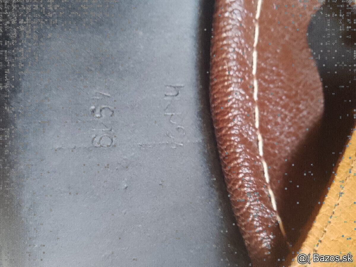 NEMECKA HELMA BODAK - 2