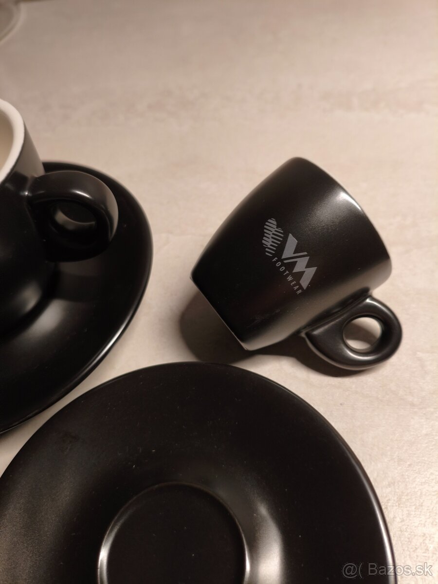 Dva x šãlka + podšalka - 2