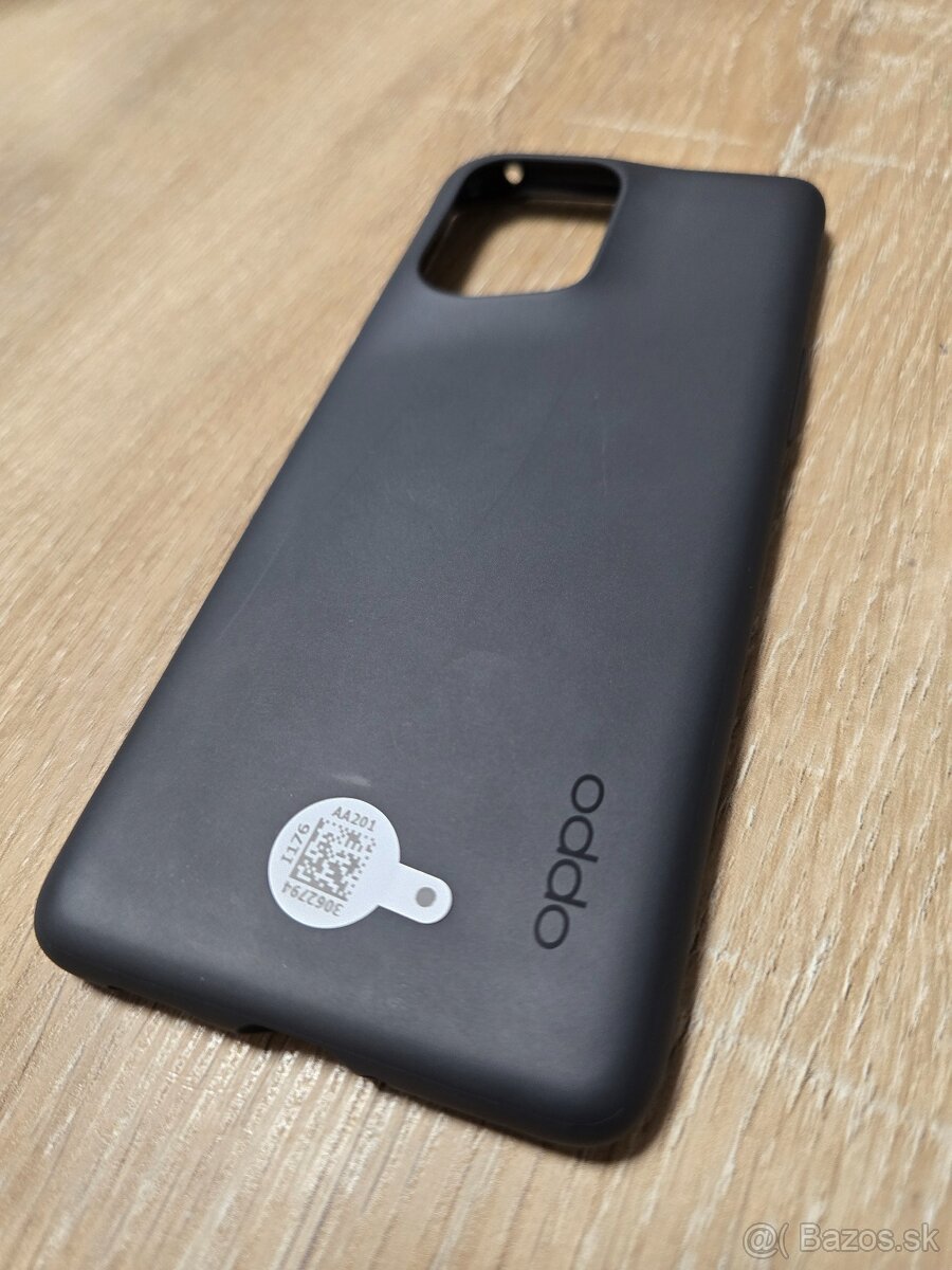 OPPO FIND X5 PRO 5G - 2