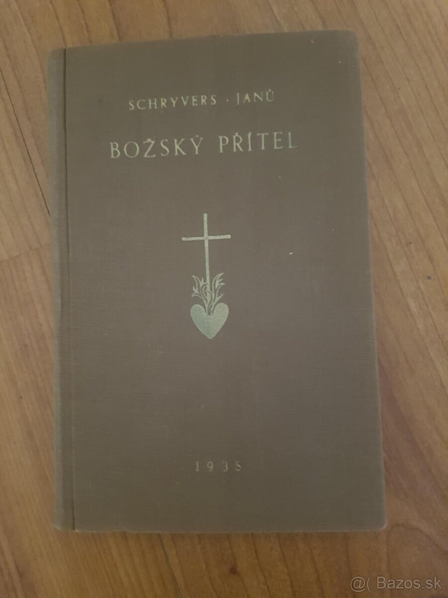 Cesta uzdraveni,Setkani s Ježišem,Od neviery k plnosti pravd - 2