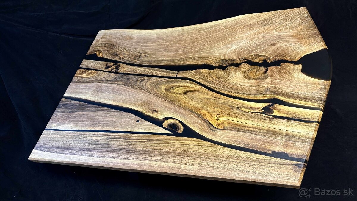 Konferenčný stôl - 2