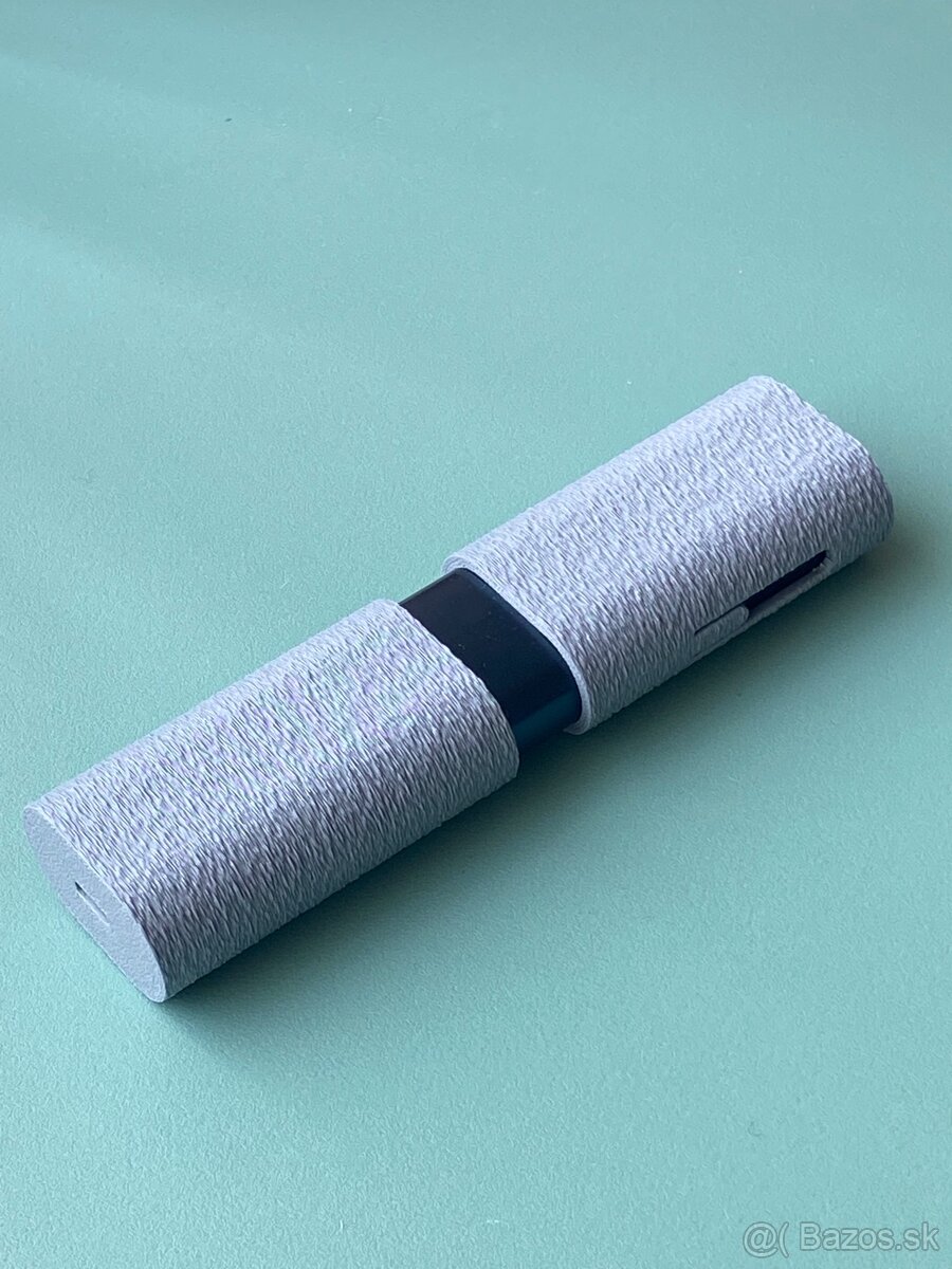 Obal – ručne vyrobený, 3D tlač - 2