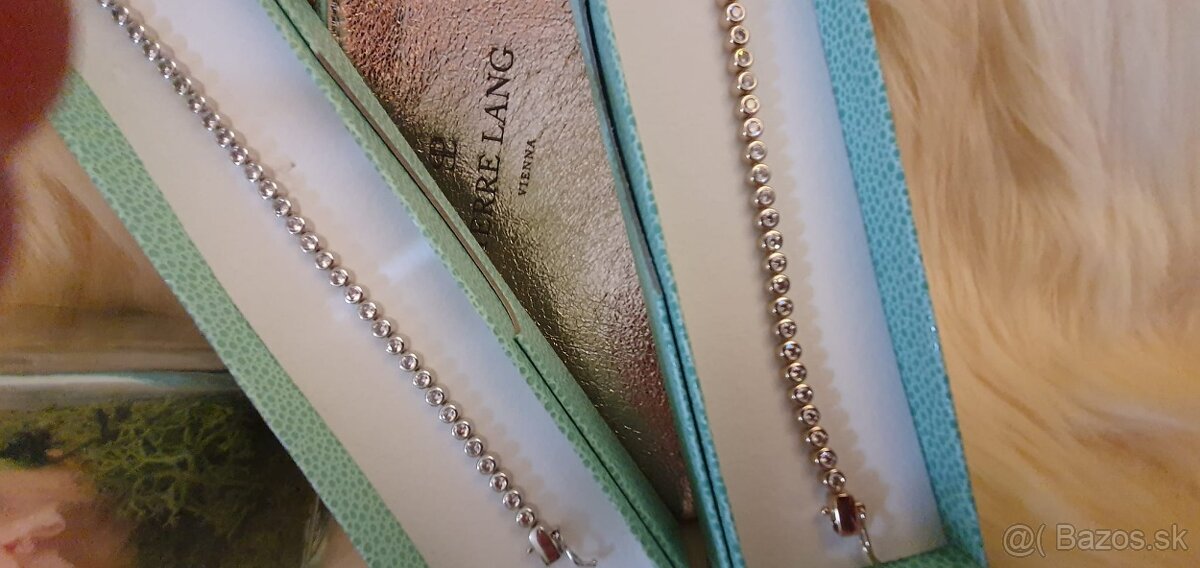 Pierre Lang , Naranok GO, RH - 2