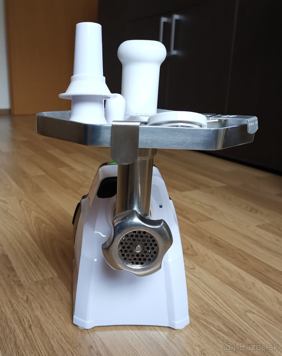 Predám mlynček na mäso - 2