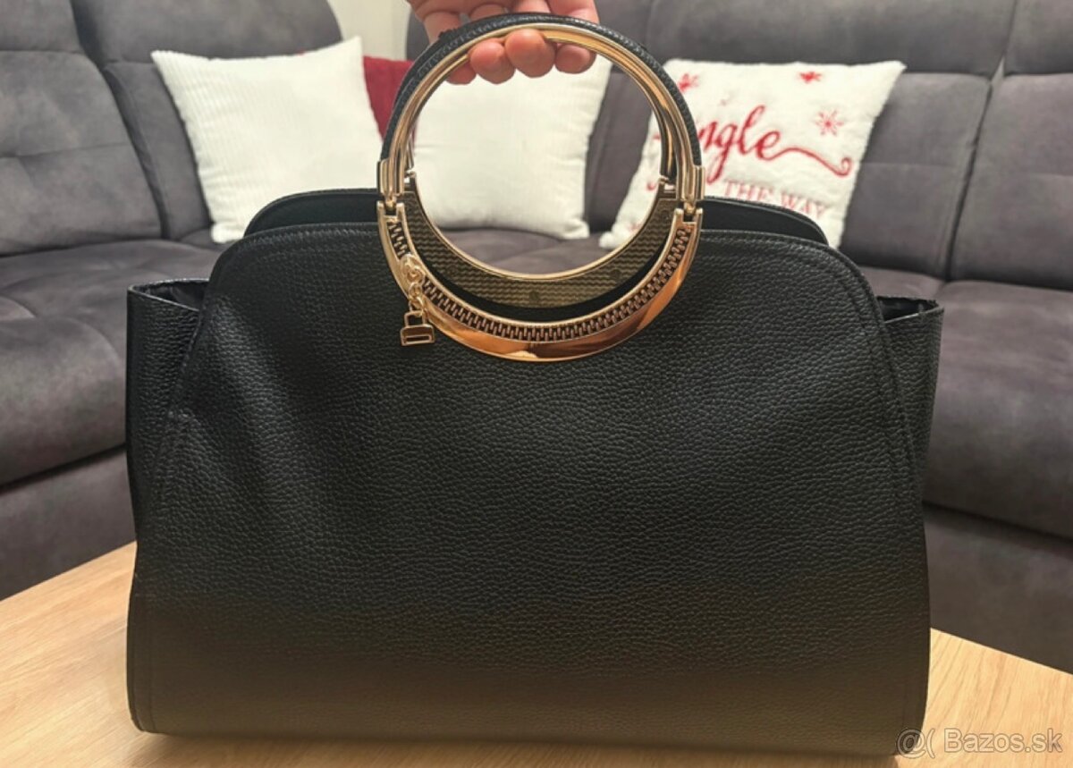 Michael kors kabelka - 2