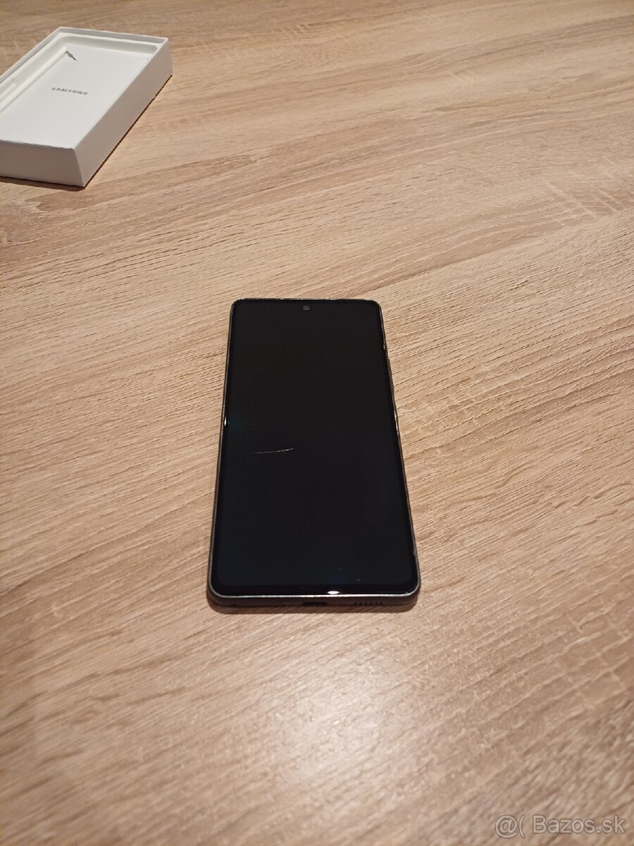 Samsung Galaxy A53 - 2