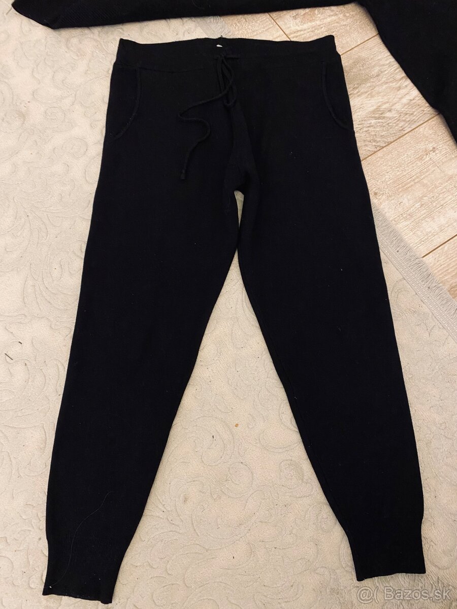 Panska teplakova suprava - 2