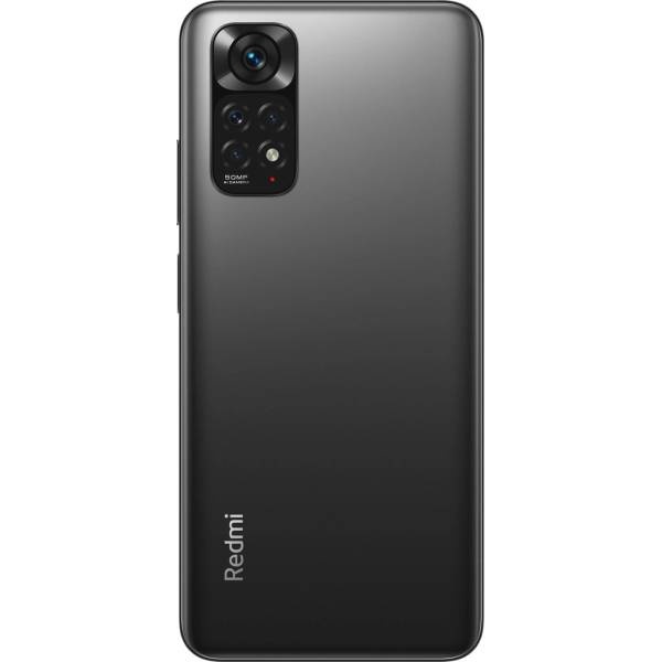 Xiaomi redmi note 11 64gb - 2