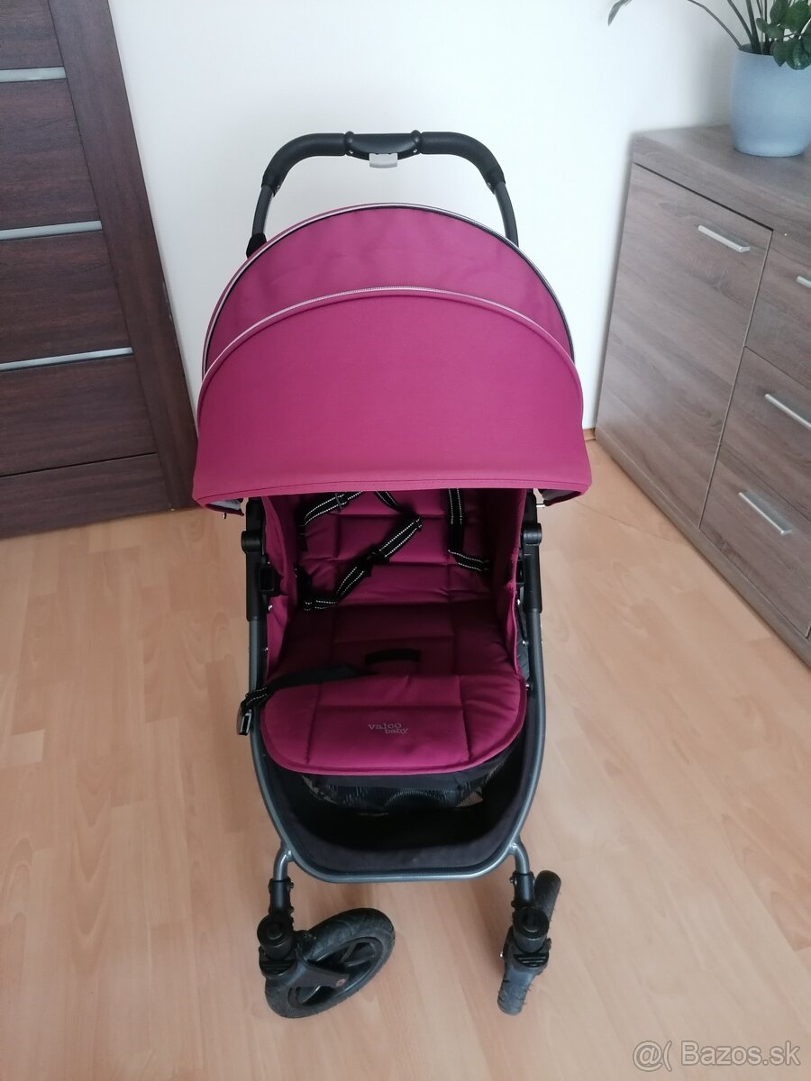 Valco baby - 2