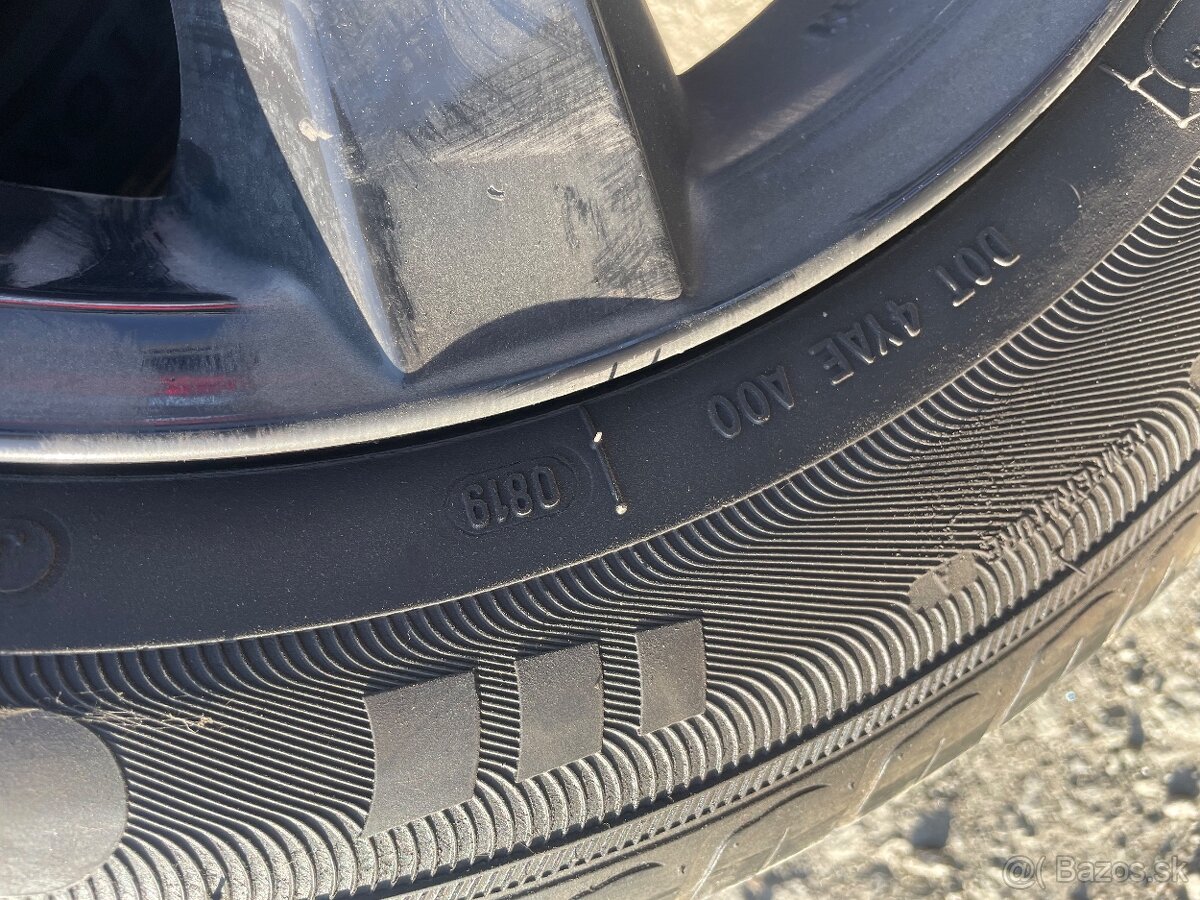 5x100 r15 185/65 r15 - 2