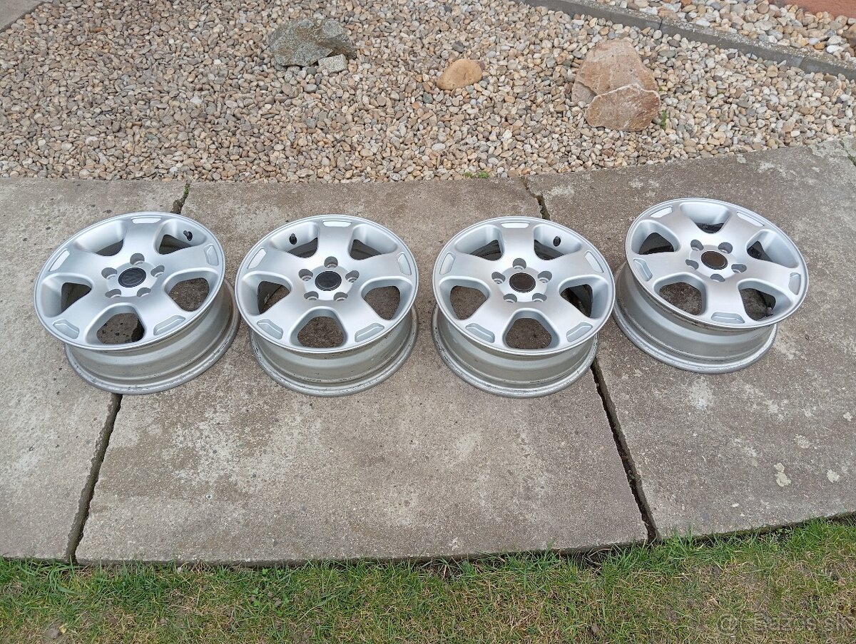 5x112 r15 Elektróny - 2