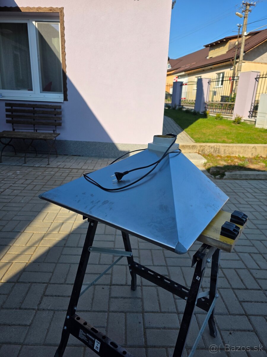 Digestor - 2