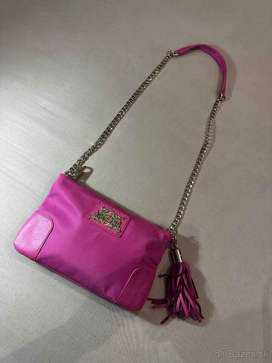Juicy couture kabelka - 2