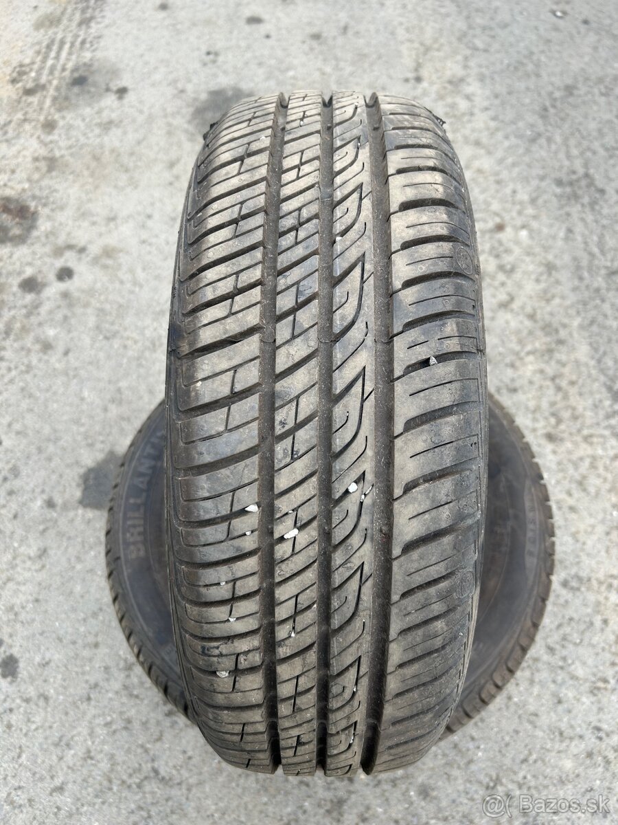 185/60r14 - 2