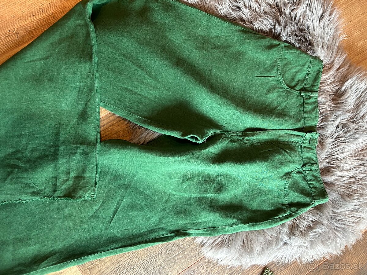 Zara nohavice - 2