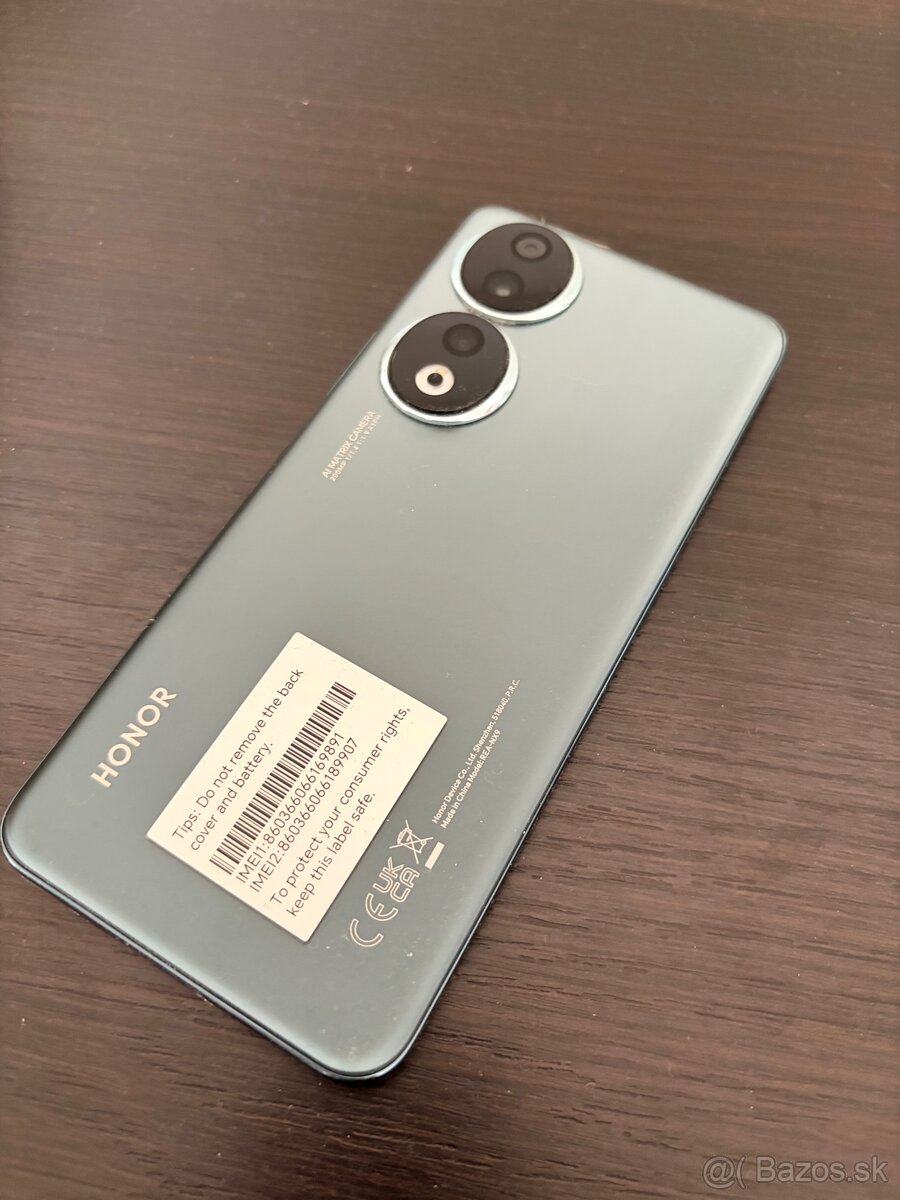 HONOR 90 - 2