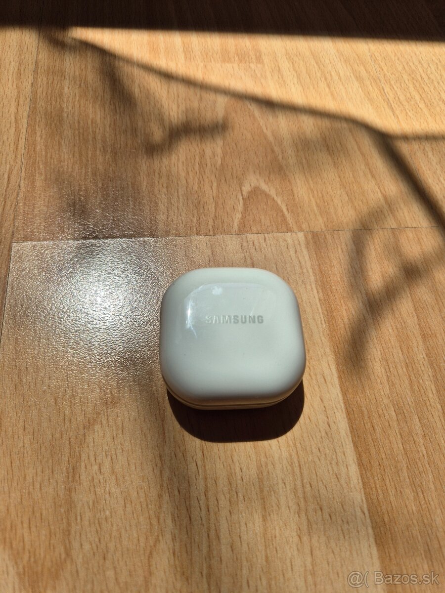 Samsung Galaxy Buds2 - 2