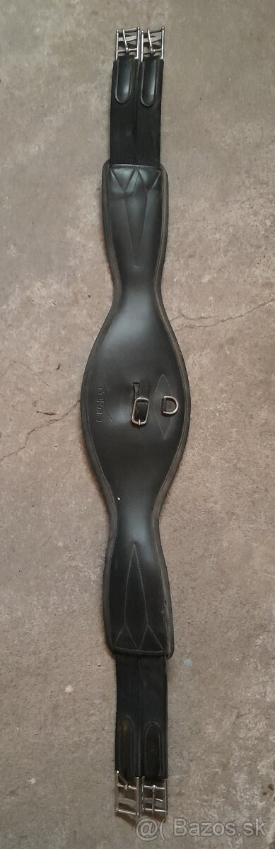 Podbrušník Tekna 115cm - 2