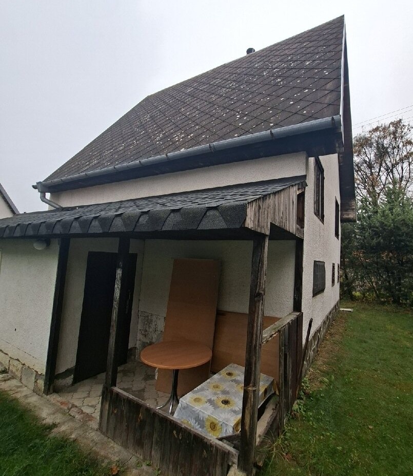 Predaj chaty v oblasti Kaluža - 2