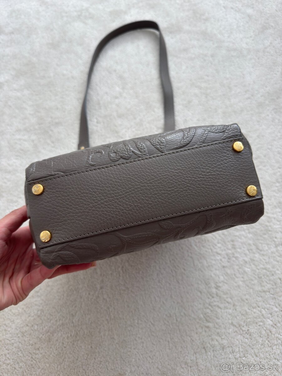 Vivienne Westwood - 2