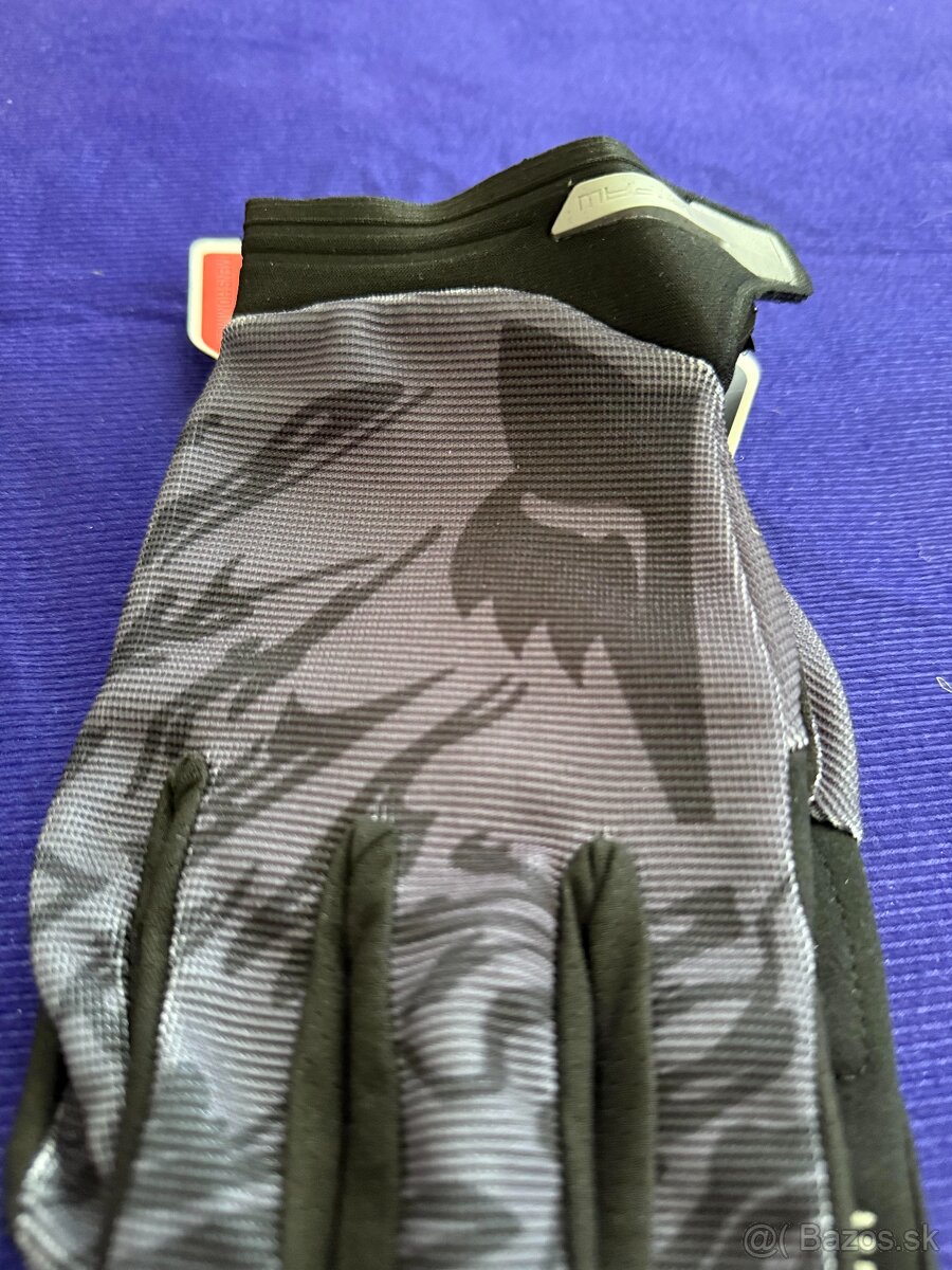 FOX 180 ( L / XL ) - 2
