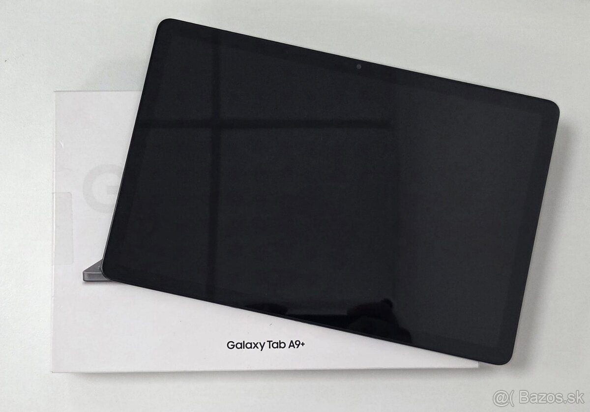 Samsung Galaxy Tab A9+ 4/64GB - 2