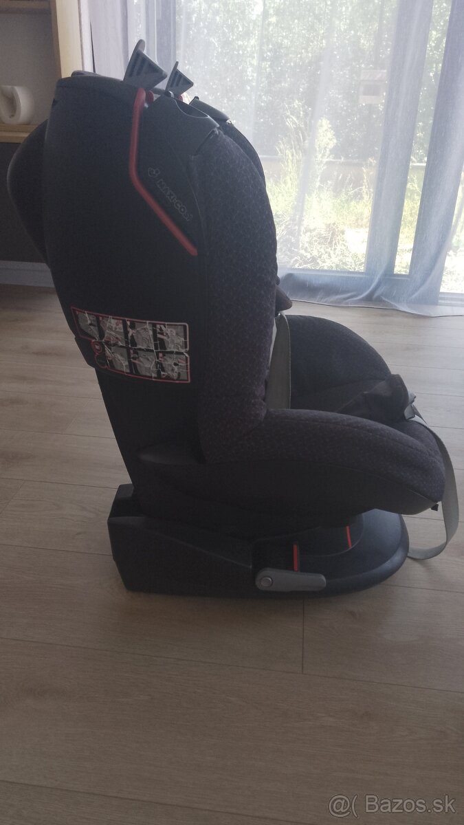 Maxi Cosi Tobi - 2