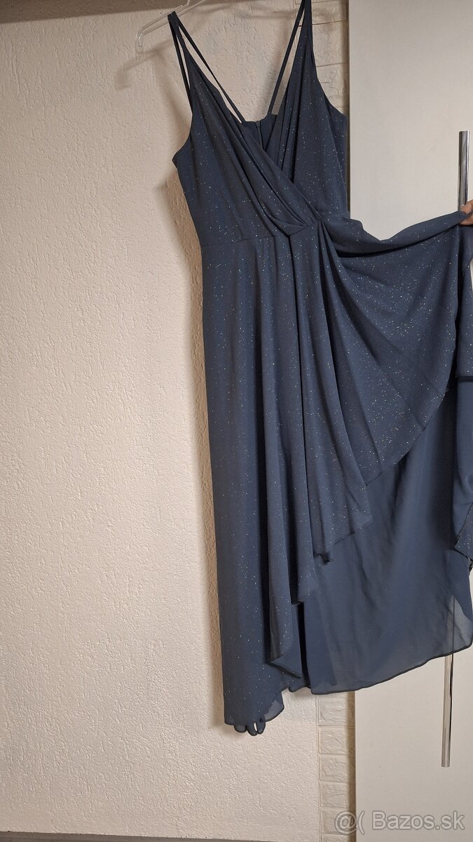 Dámske šaty - 2