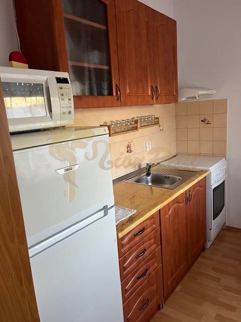 1-izb. byt, Bieloruská ul., Podunajské Biskupice - 2