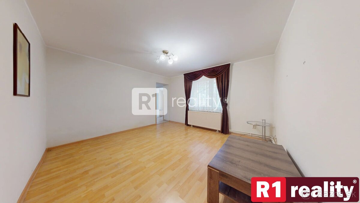 Rodinný dom 2+K / Banka pri Piešťanoch - 2