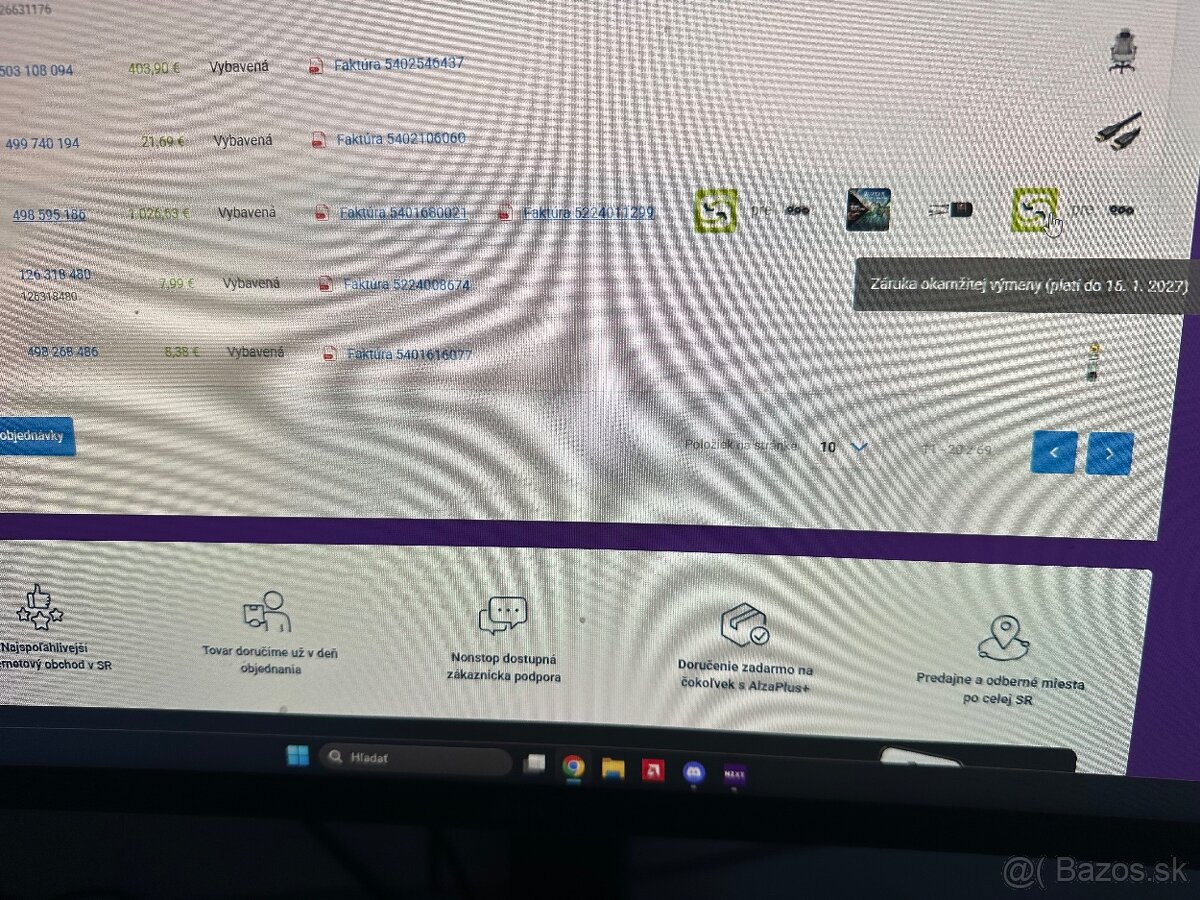 Sapphire NITRO+ Radeon RX 7900 XT Vapor-X - 2