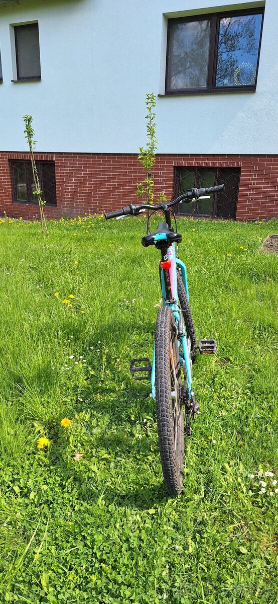 Vitta bicykel junior 26 - 2