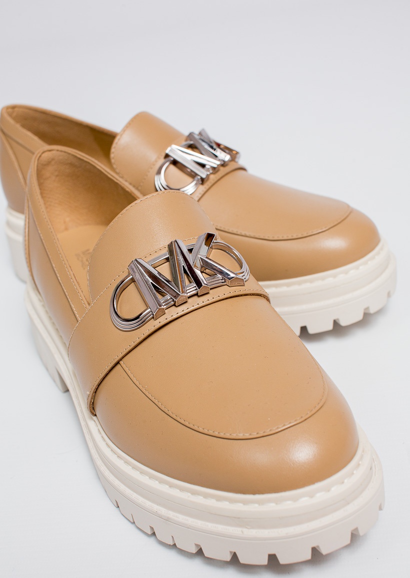 Mokasíny MICHAEL Michael Kors, veľ.37 - 2