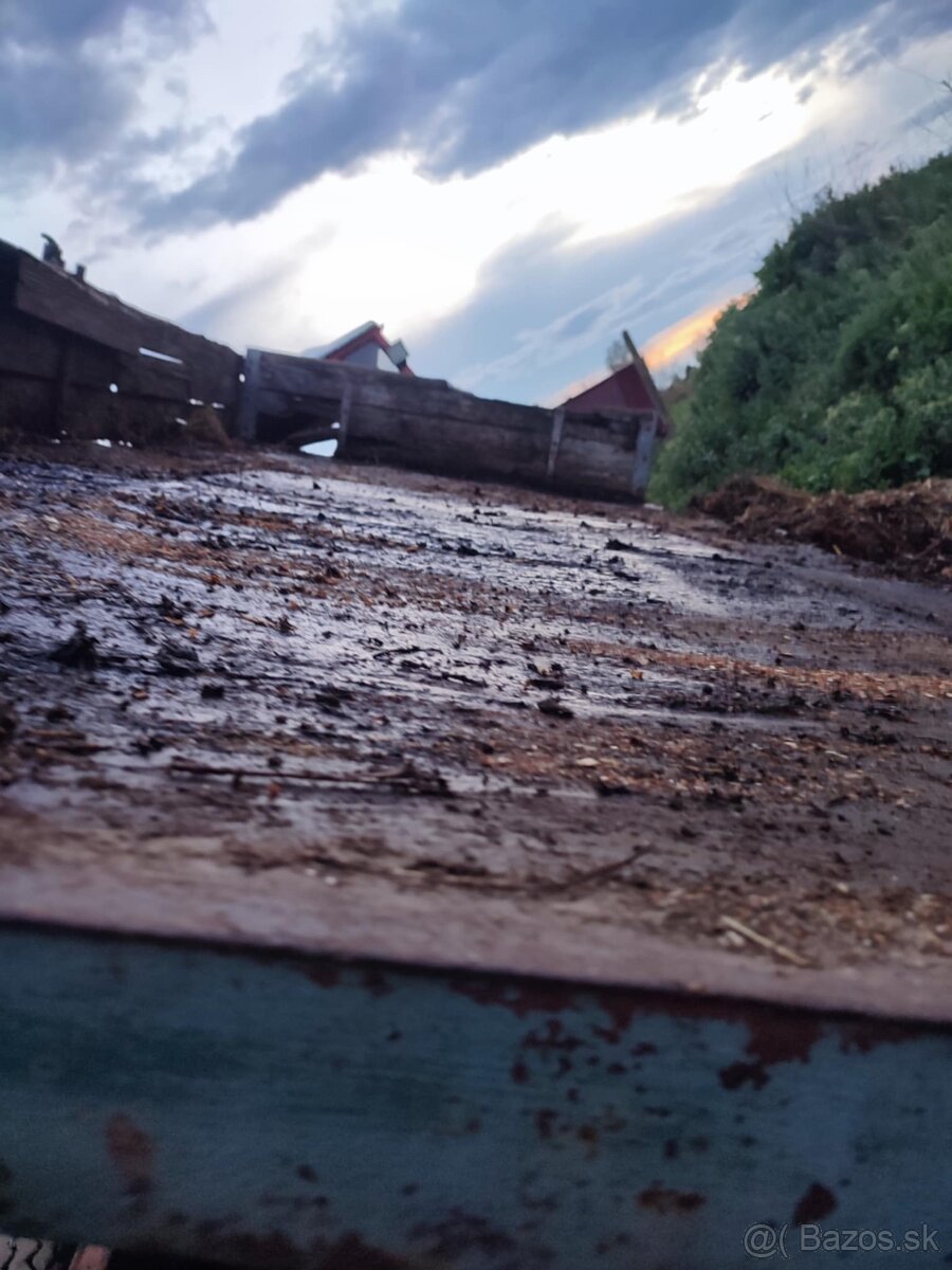 Volať 0902815861 - 2