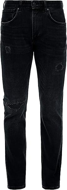 Pánske džínsy s.Oliver - 2